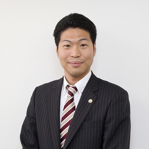 後藤 裕太