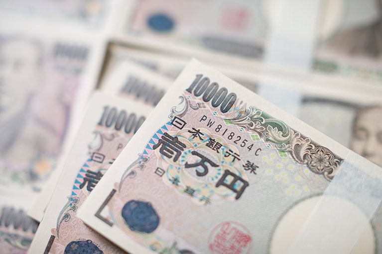 慰謝料